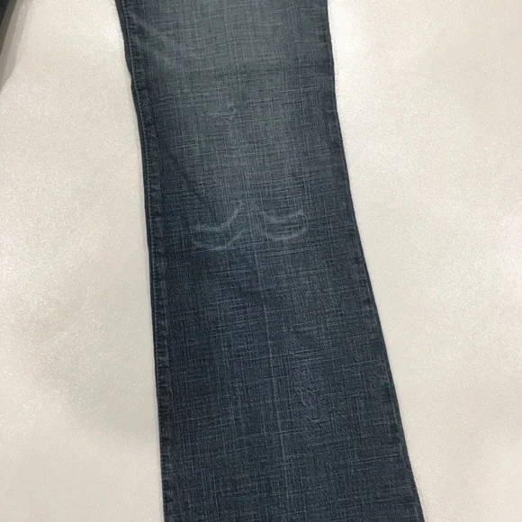 !iT Jeans - Picture 4 of 8